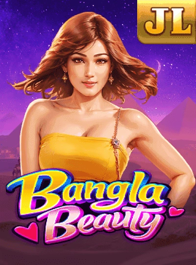 JetX crash game cover