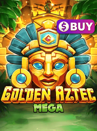 5-reel bonus slot game cover
