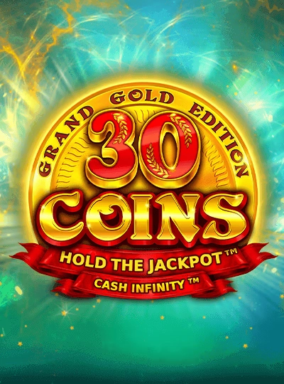 Fruit machine slot game cover