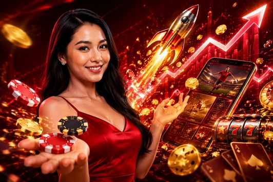 t688