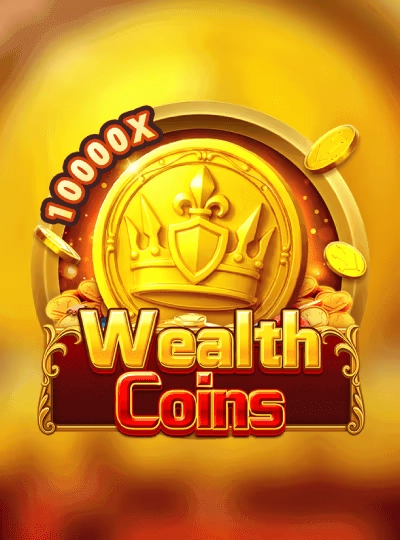 Progressive jackpot slot cover
