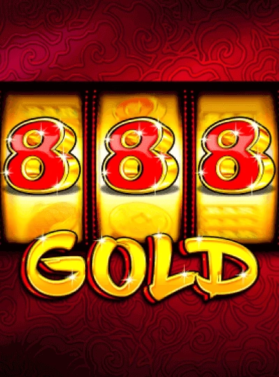 Cricket match betting game cover