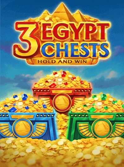 Live roulette dealer game cover