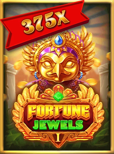 Classic slots reel game cover