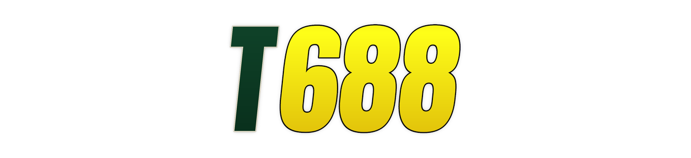 t688